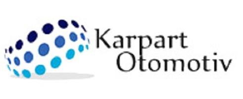  Karpart Otomativ 