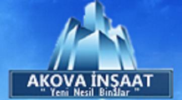  Akova
          İnşaat 