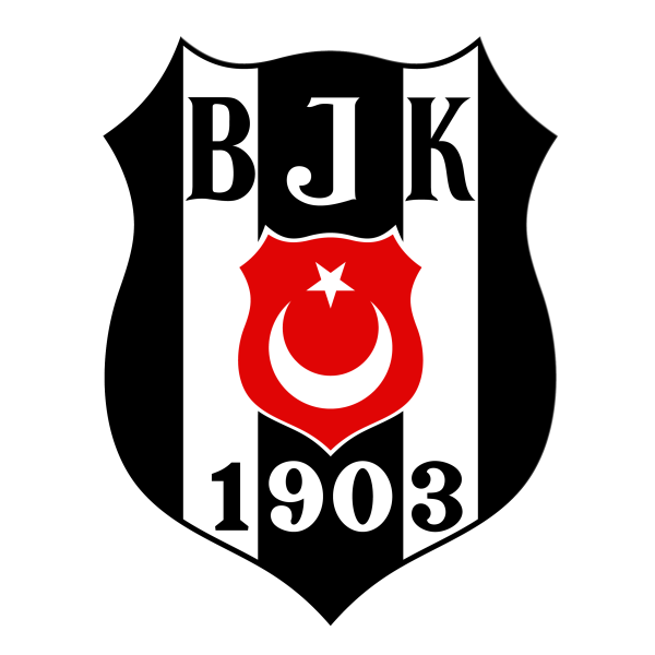 Beşiktaş