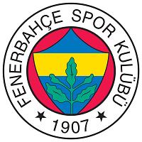  Fenerbahçe 