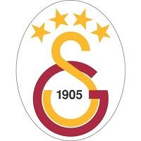 
          Galatasaray 