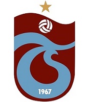  Trabzonspor 