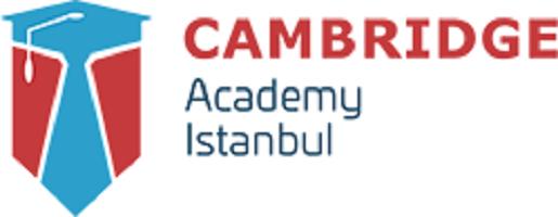  Cambridge
          Academy Istanbul 
