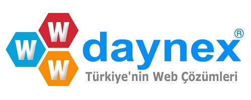  Daynex 